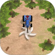 ��ľ�ո���2026�ٷ�����v187.1.5 ��Ѱ�