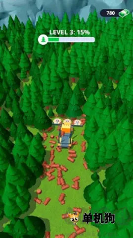 ��ľ�ո���2026�ٷ�����