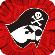 ����Ⱥ�ǣ��󼯽�(������ɫ��ս����)v3.2.0 �ٷ�����