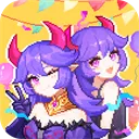 �ҵ�����2026�ٷ����°汾v7.5.3 �ٷ�����