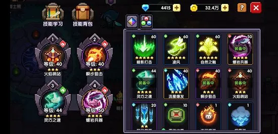 �ҵ�����2026�ٷ����°汾