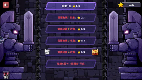 �ҵ�����2026�ٷ����°汾