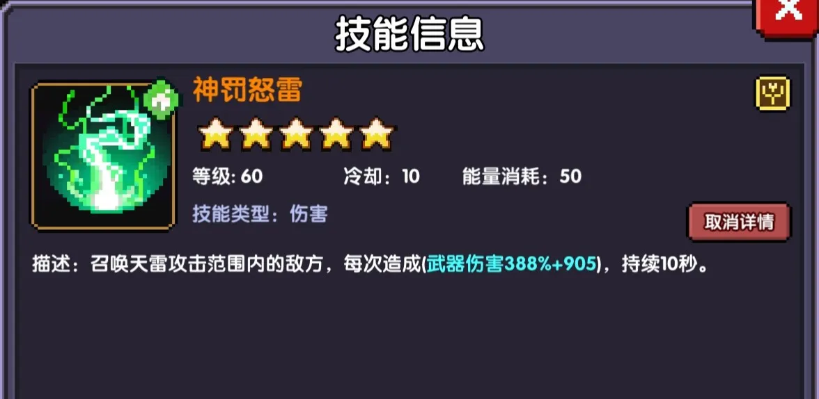 �ҵ�����2026�ٷ����°汾