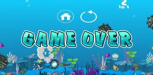 �����ְ�����(���㶯��ð����Ϸ)