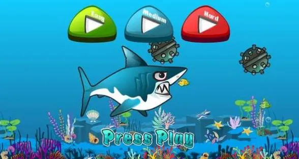 �����ְ�����