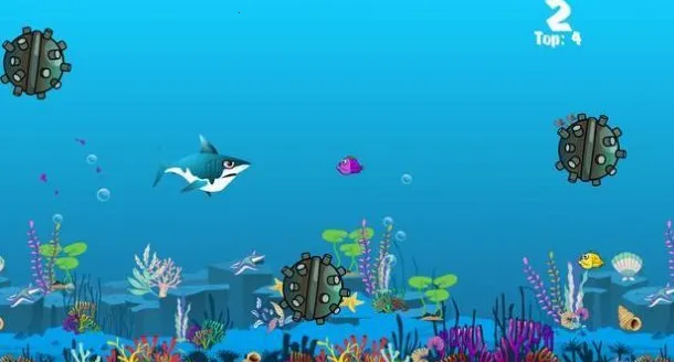 �����ְ�����(���㶯��ð����Ϸ)