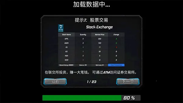 Amazing Crime Strange Stickman(����������Ϸ)