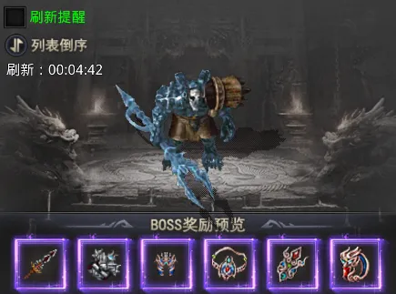 ����֮��(��Ĭ��������)