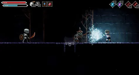 ʧ����ż�2026�ٷ����°汾