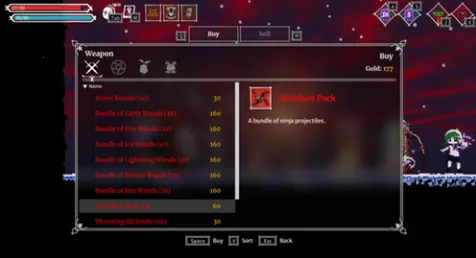 ʧ����ż�2026�ٷ����°汾