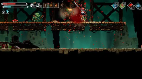 ʧ����ż�2026�ٷ����°汾