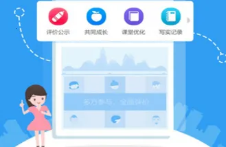 ��֪�г��а�(���н�������)