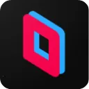 Parsec(����Ϸ��������)