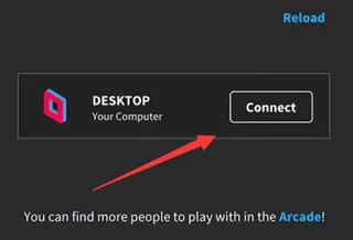 Parsec(����Ϸ��������)