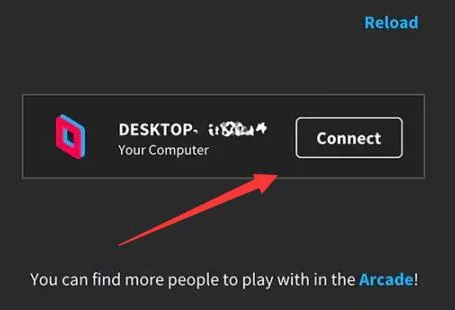 Parsec(����Ϸ��������)