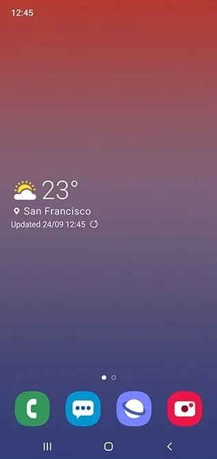 ���������̵�