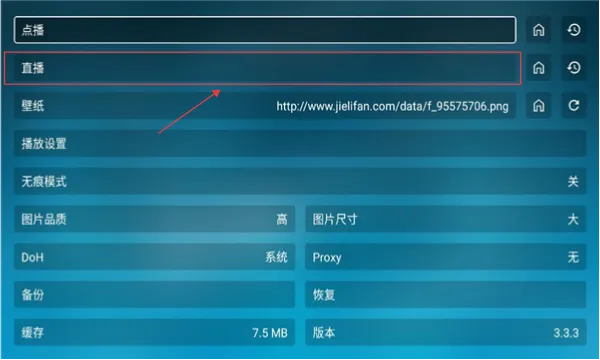 ���Ϲ���2026�ٷ�����