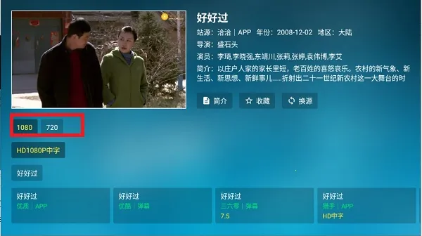 ���Ϲ���2026�ٷ�����