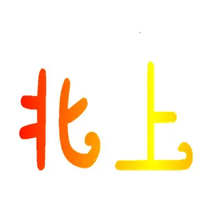 ���Ϲ���2026�ٷ�����