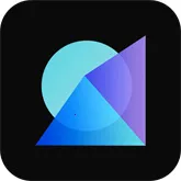 Luma AI(3D��������)