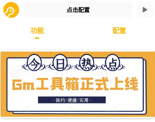 gm�����仭������