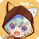 ��������2026���°汾