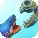 ���״���ɱ������