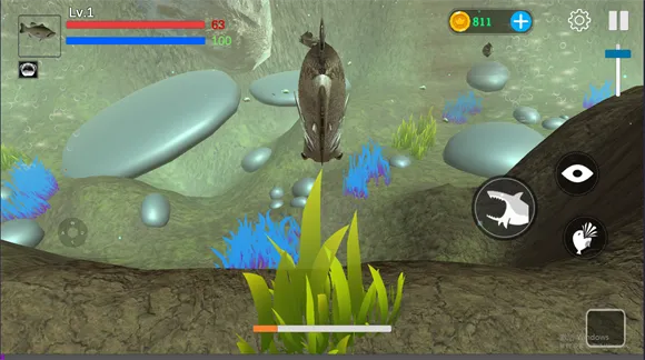 ���״���ɱ������