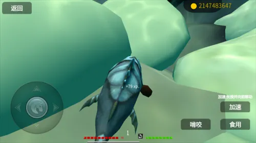 ���״���ɱ������