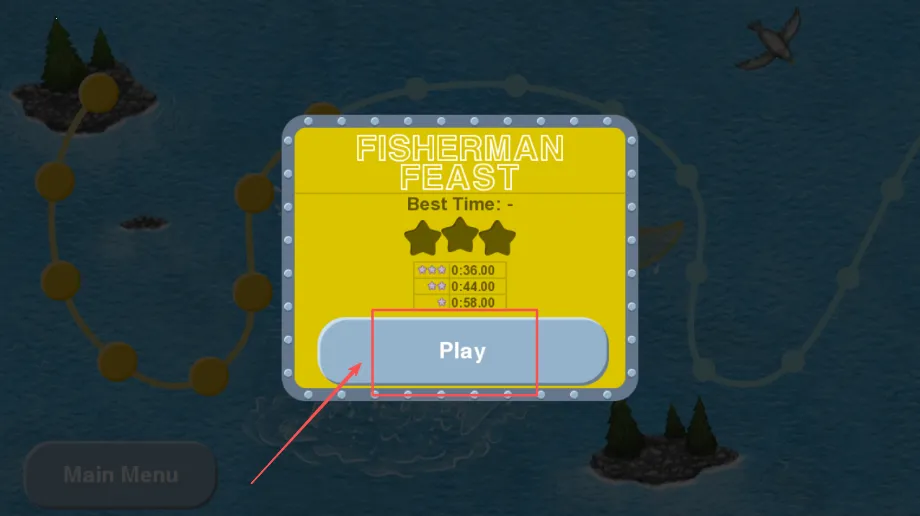 ��ζ���������