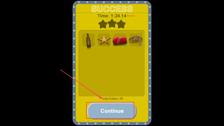 ��ζ���������