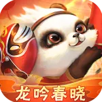 ������(�������MOBA��Ϸ)