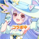 Riot Mobile(ȭͷ��Ϸ����)