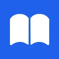 �̲İ�2026���ذ�װ