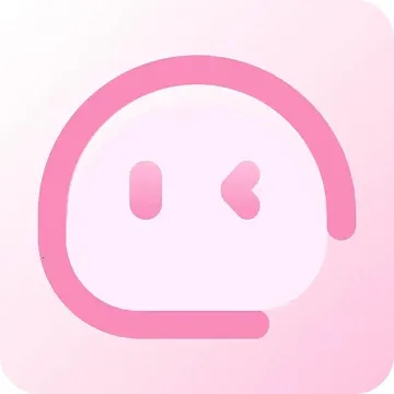 ������(����Ԫ�罻����)