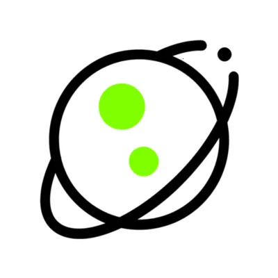 tampermonkey���