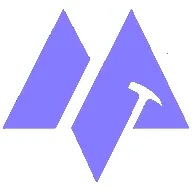 ��ֻèС˵(С˵�Ķ�����)