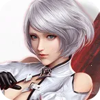 ���ͻ���(������������)