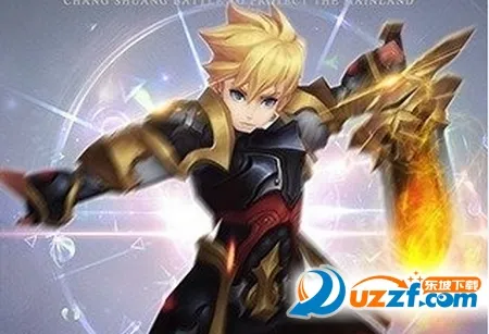 ���ͻ���(������������)