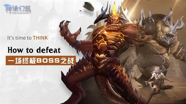 ���ͻ���(������������)