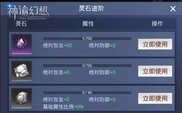 ���ͻ���(������������)