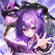 ��֮�λõ������������ֻ���