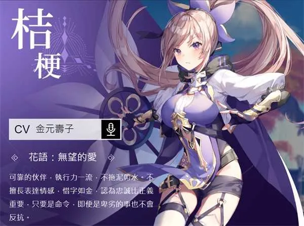 ��֮�λõ������������ֻ���