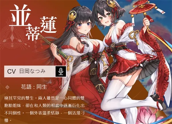 ��֮�λõ������������ֻ���