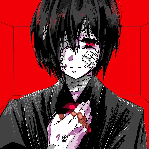 ����A���쳣����2026�ٷ�����