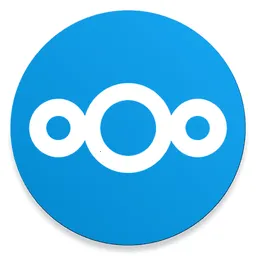 Nextcloud2026���ذ�װ