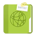 KSWEB2026���°汾