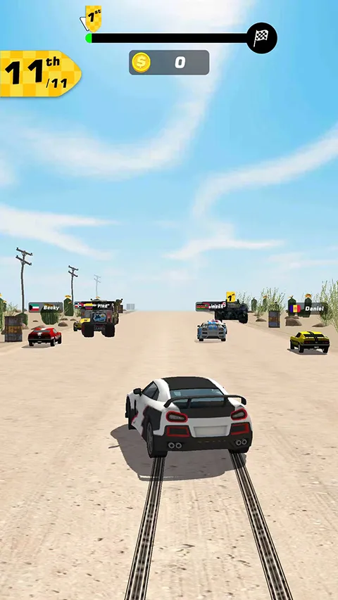 ����������׿���ֻ���