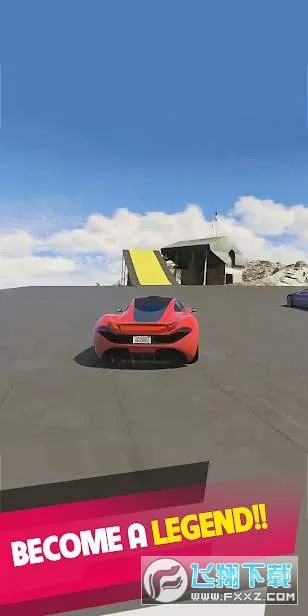 ����������׿���ֻ���