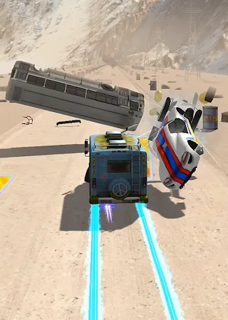 ����������׿���ֻ���